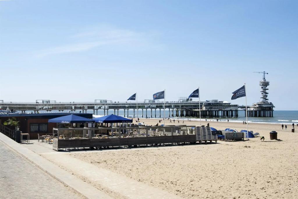 hotel image 37