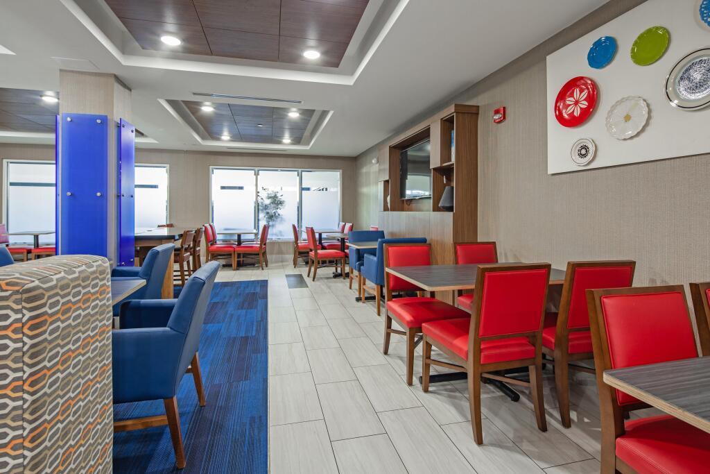 hotel image 18