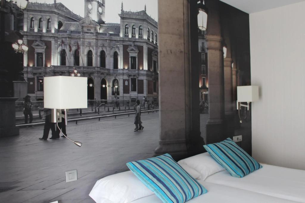 hotel image 33