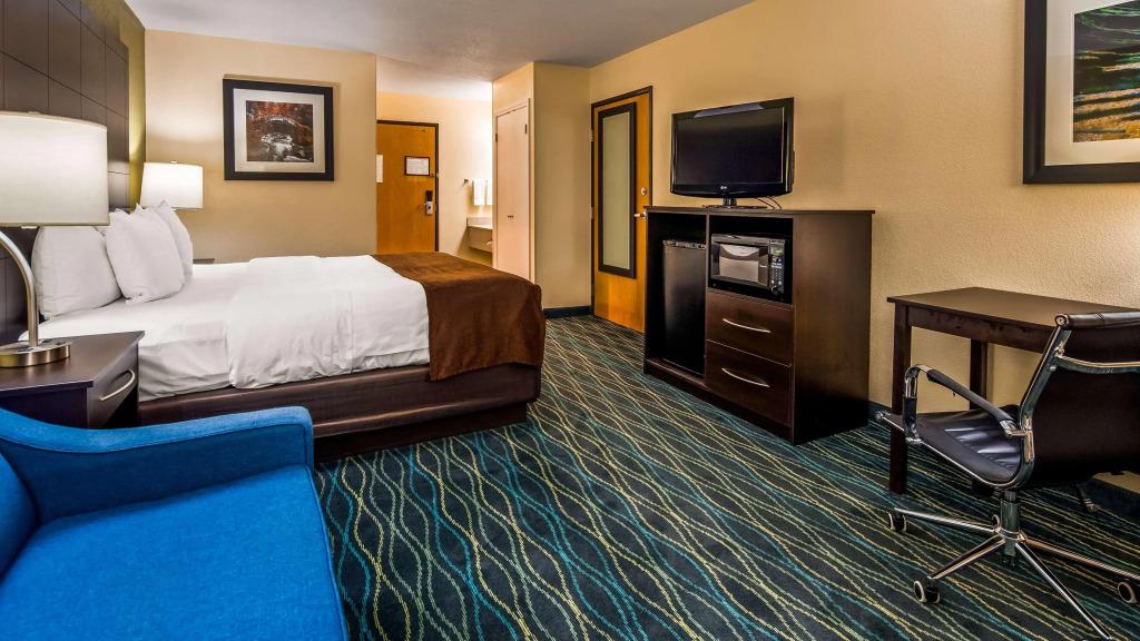 hotel image 7
