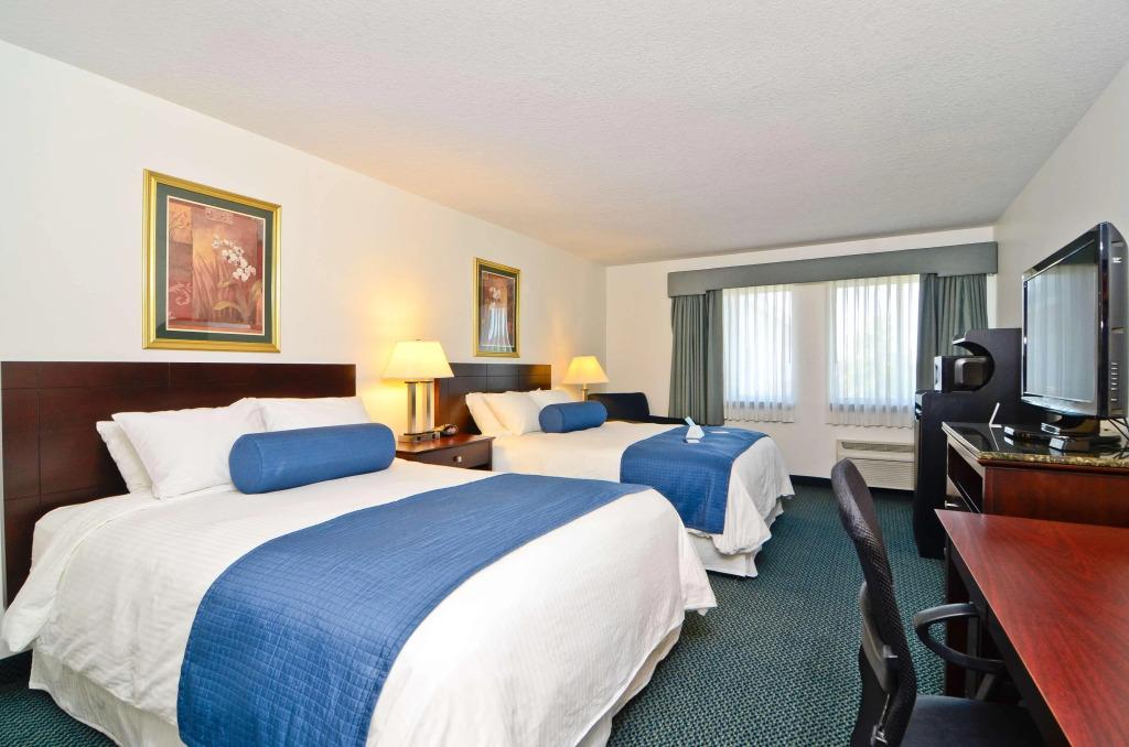 hotel image 15