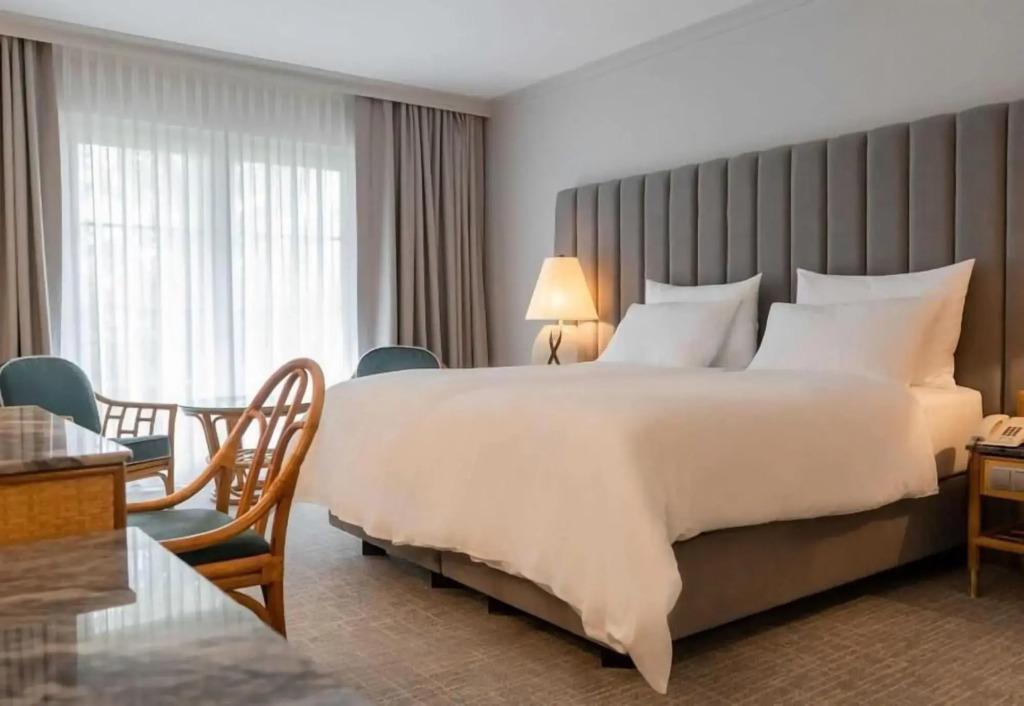 hotel image 38