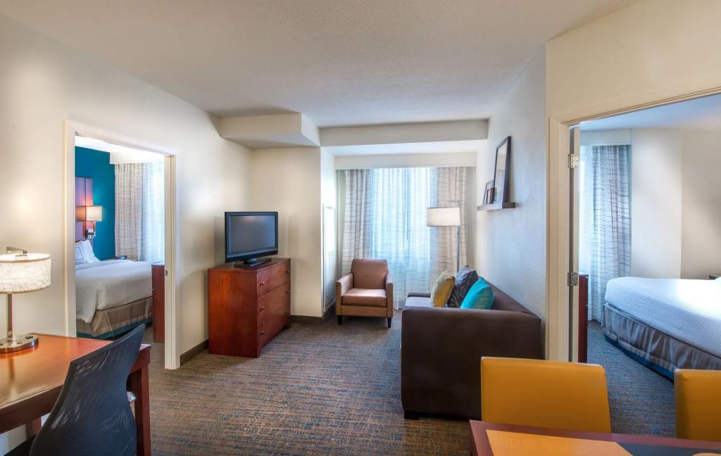 hotel image 24