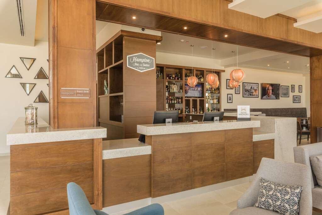 hotel image 38