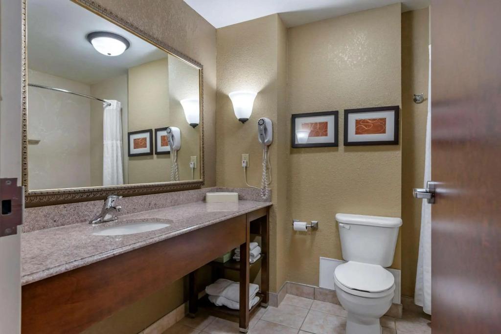 hotel image 22
