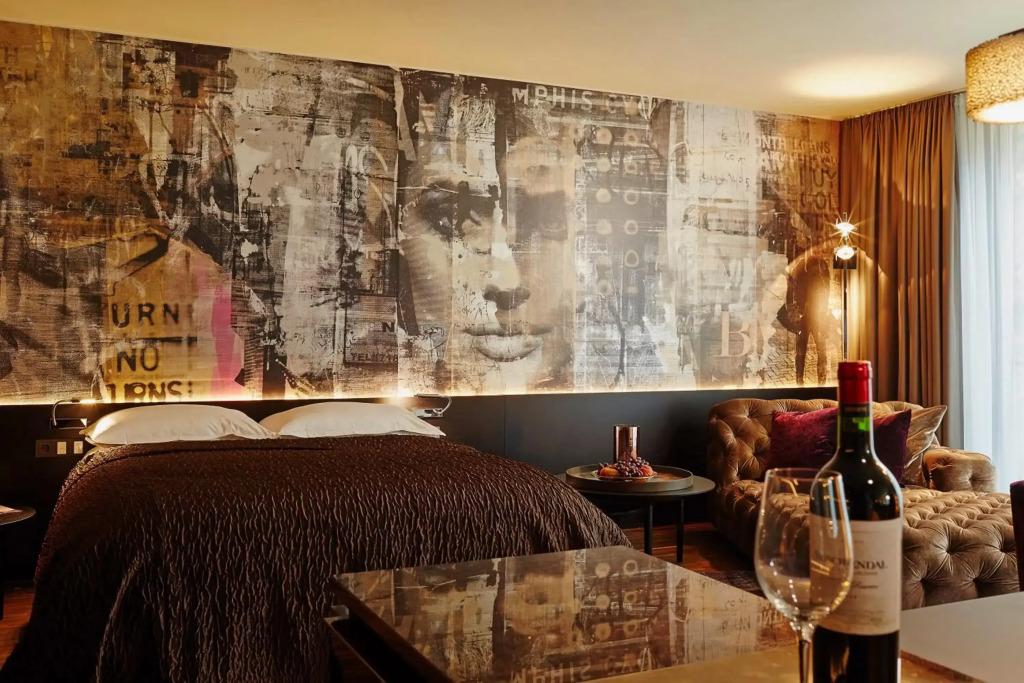 hotel image 45