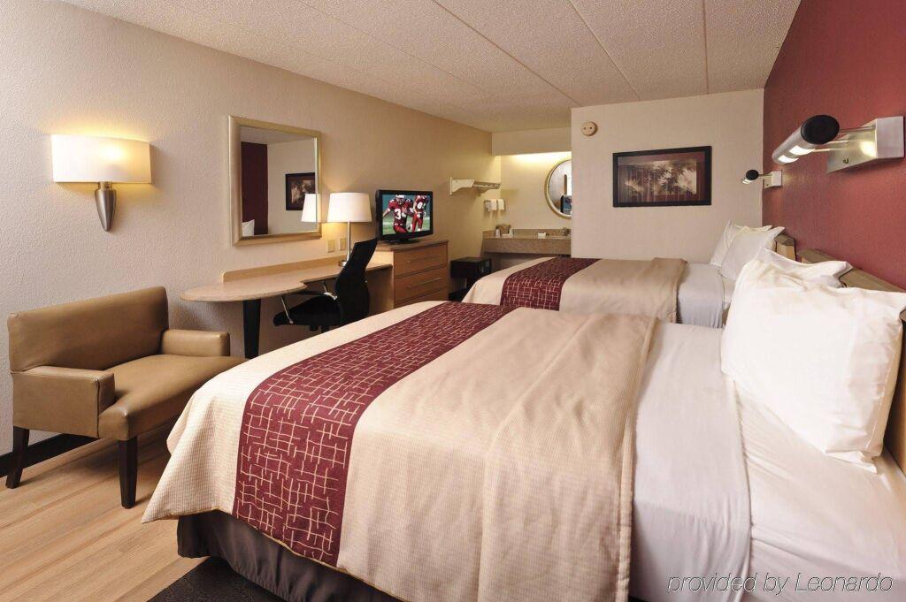 hotel image 29