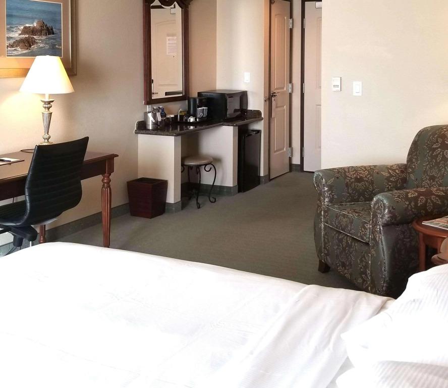 hotel image 49