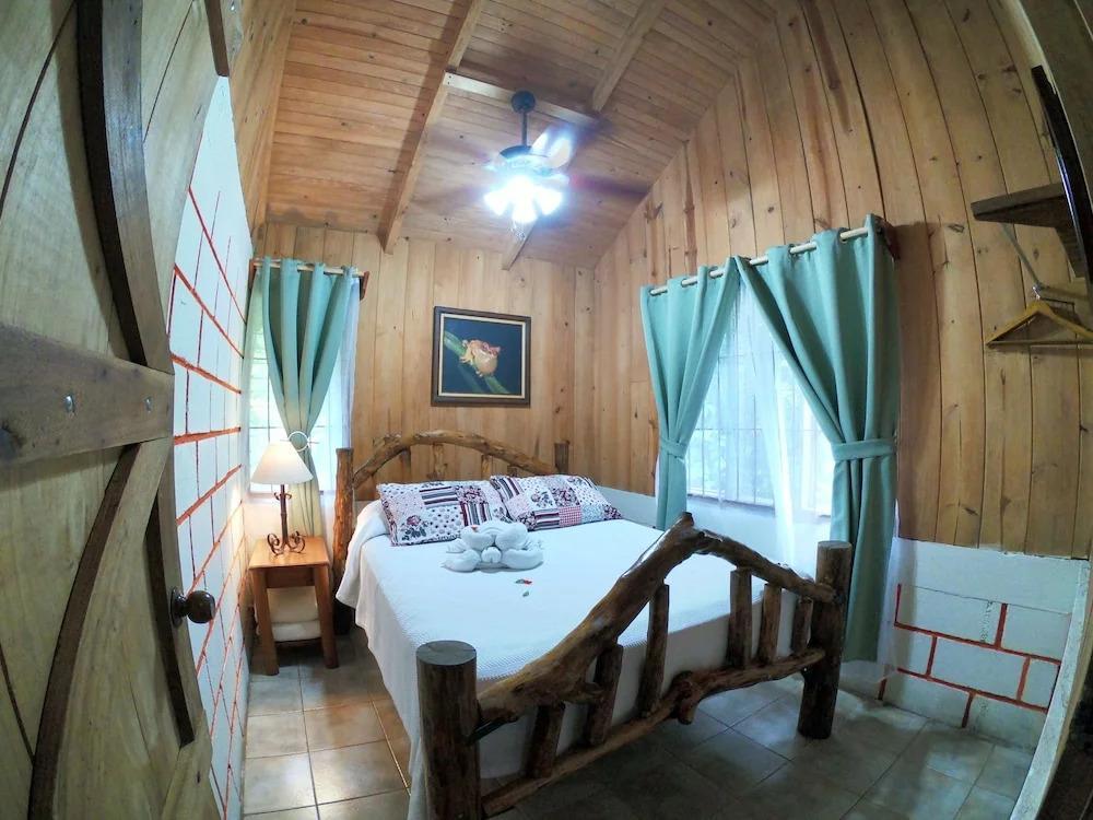 hotel image 16