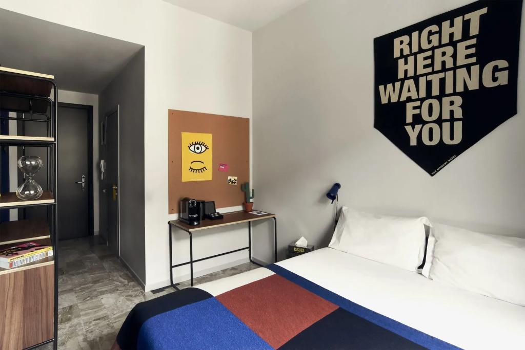 hotel image 18