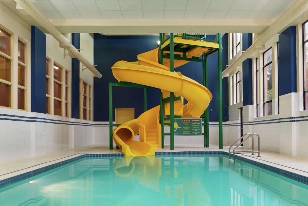 hotel image 9