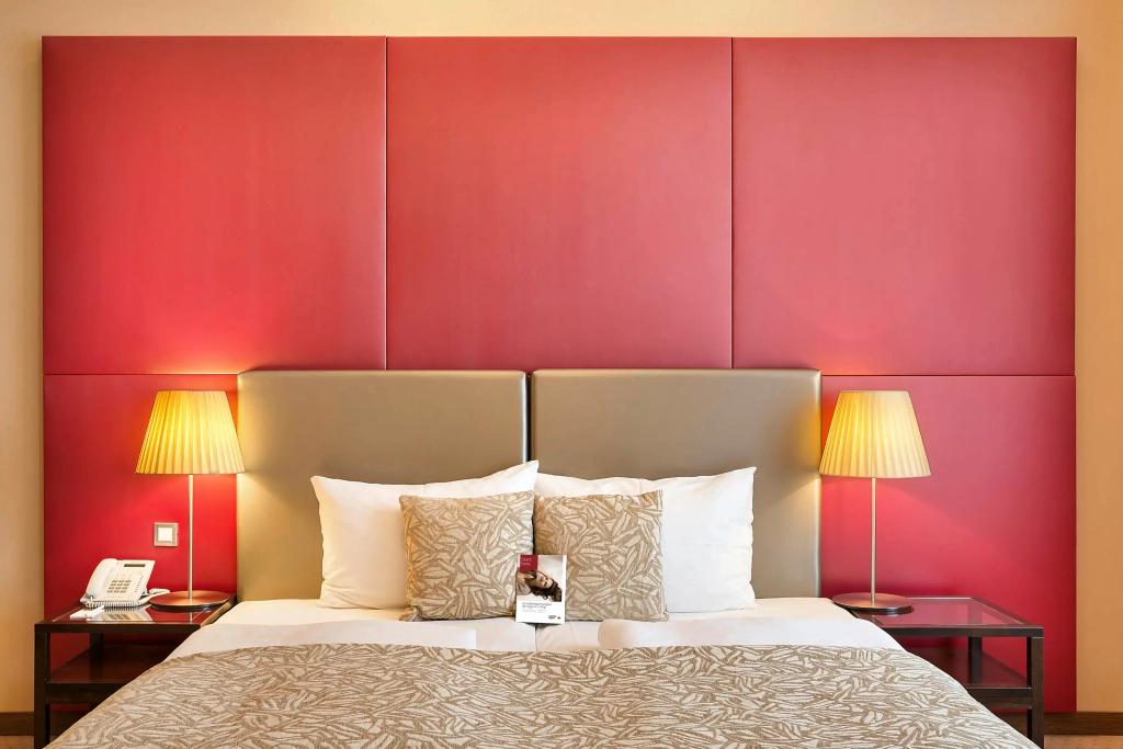 hotel image 27