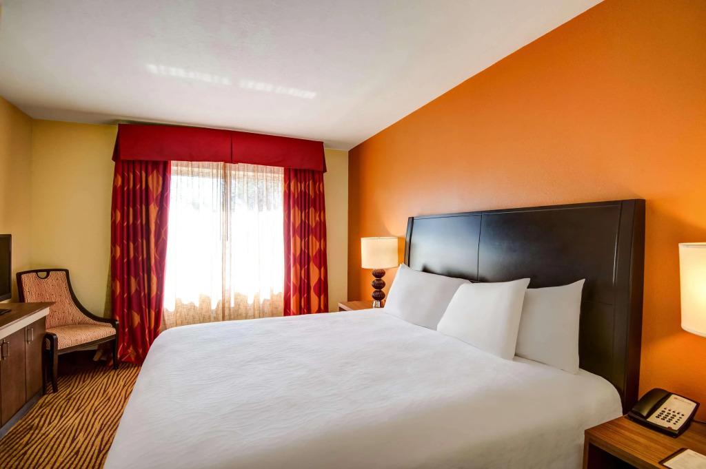 hotel image 19