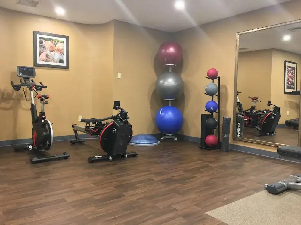hotel image 15