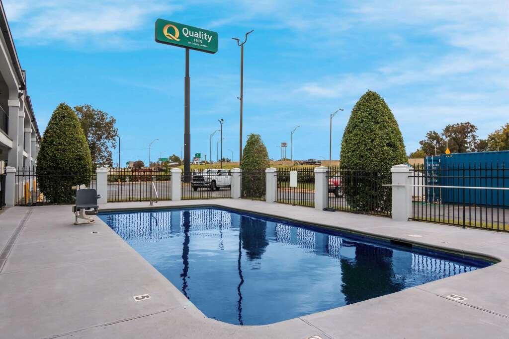 hotel image 29