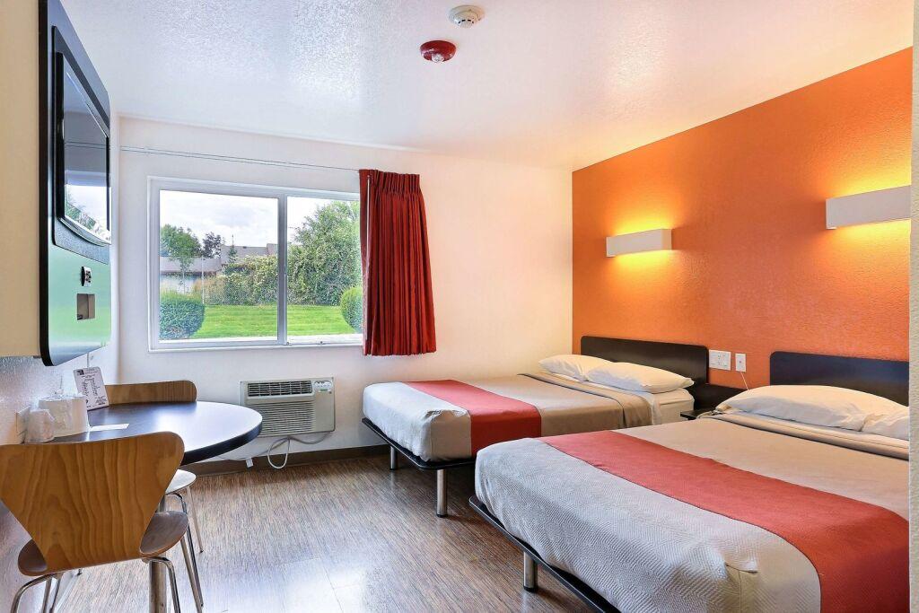 hotel image 23