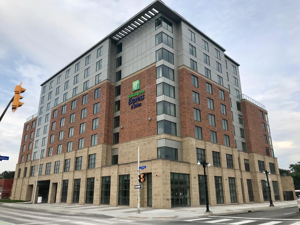 hotel image 21