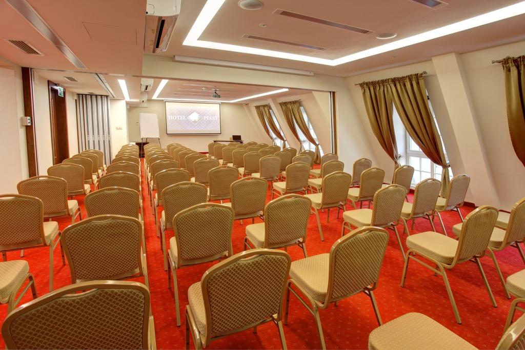 hotel image 20