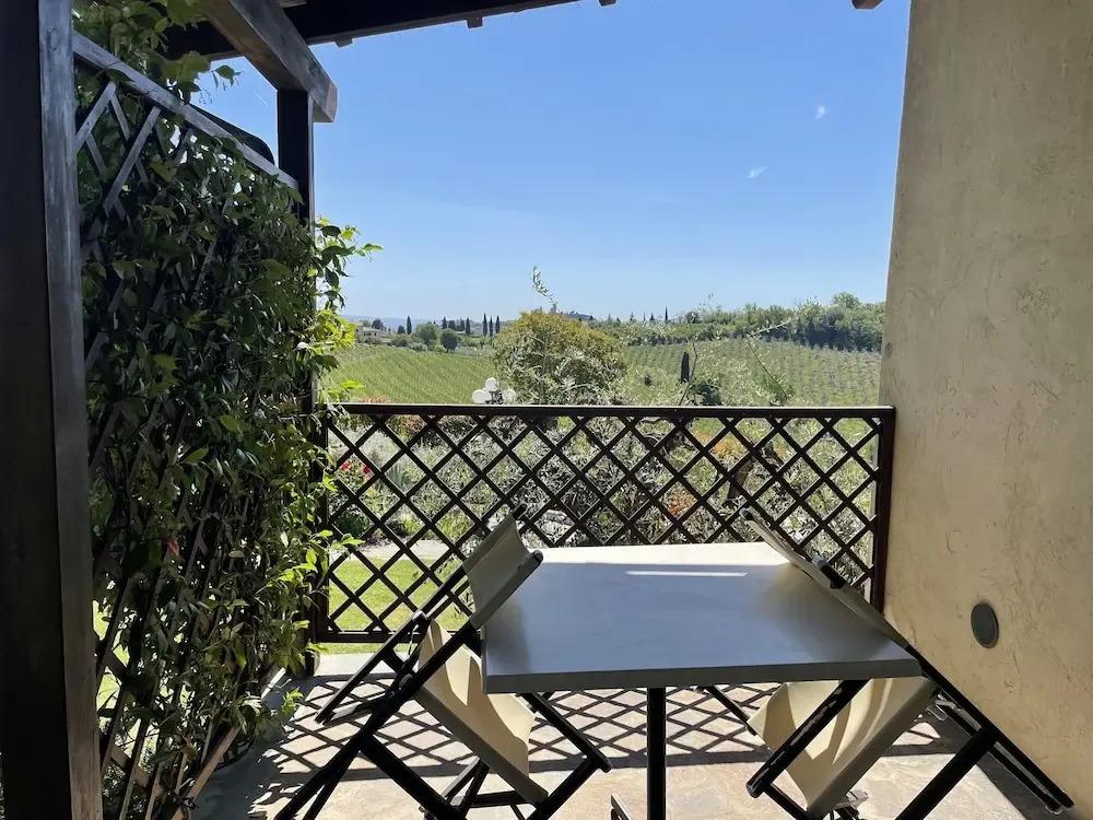 hotel image 22