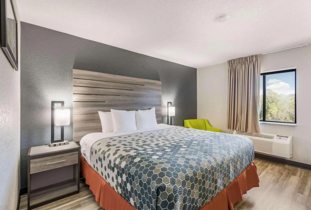 hotel image 36