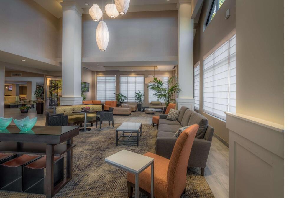 hotel image 18