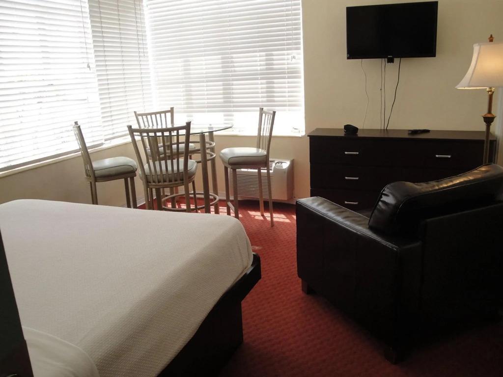 hotel image 32