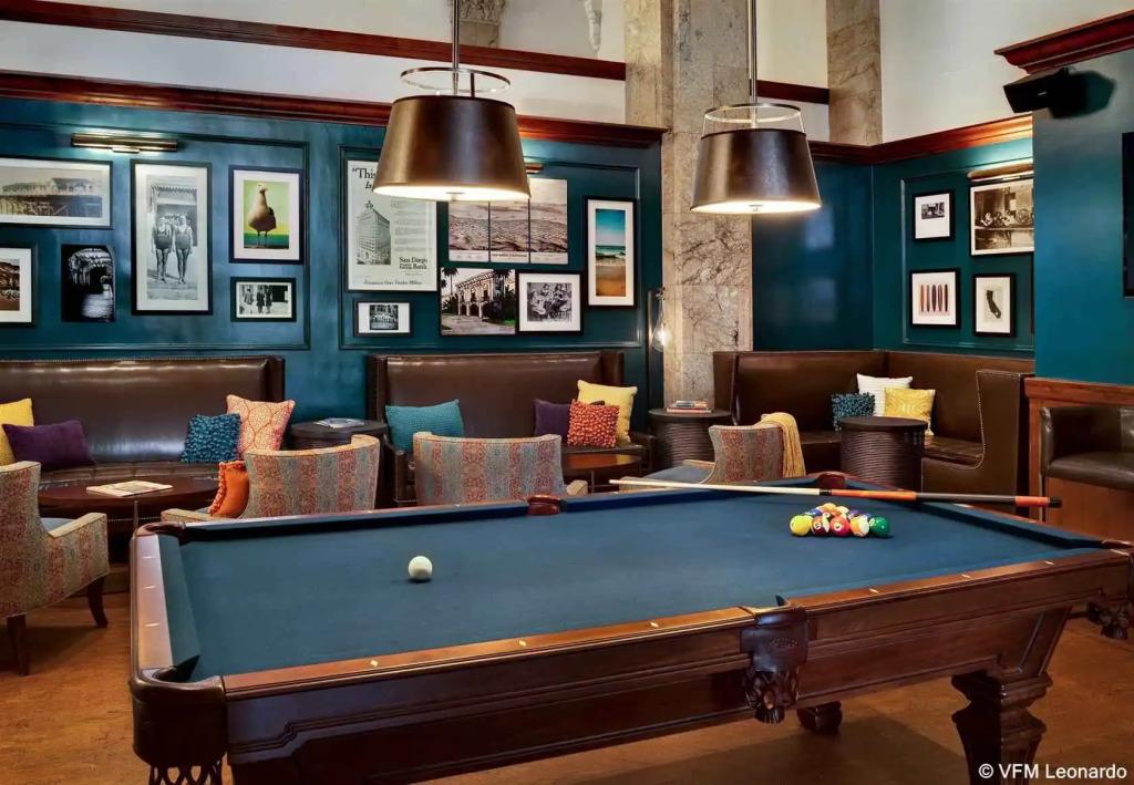 hotel image 35