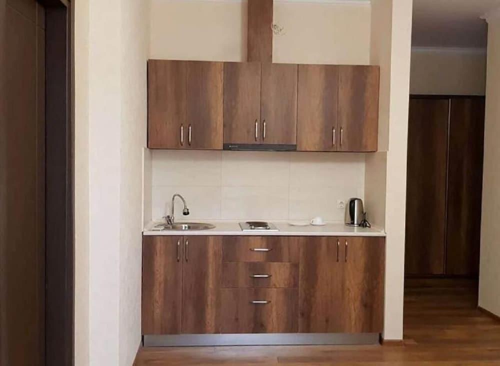 hotel image 22