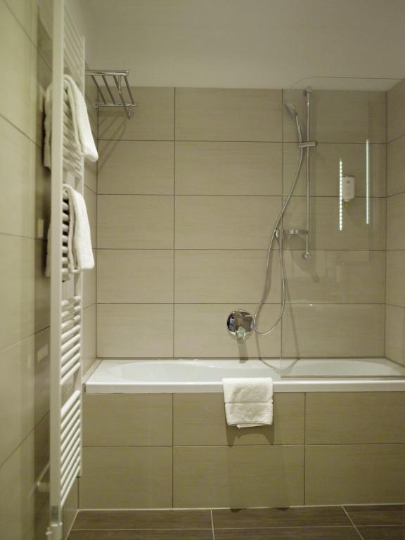 hotel image 26