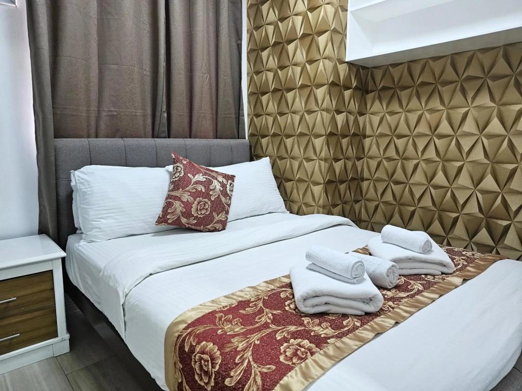 hotel image 39