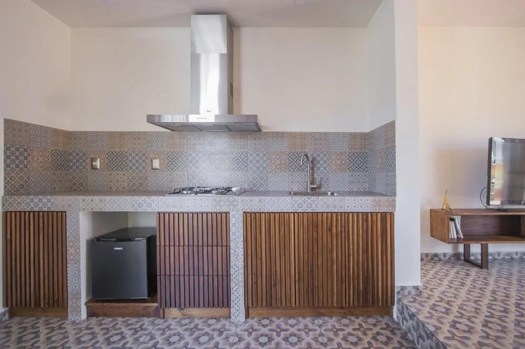 hotel image 17