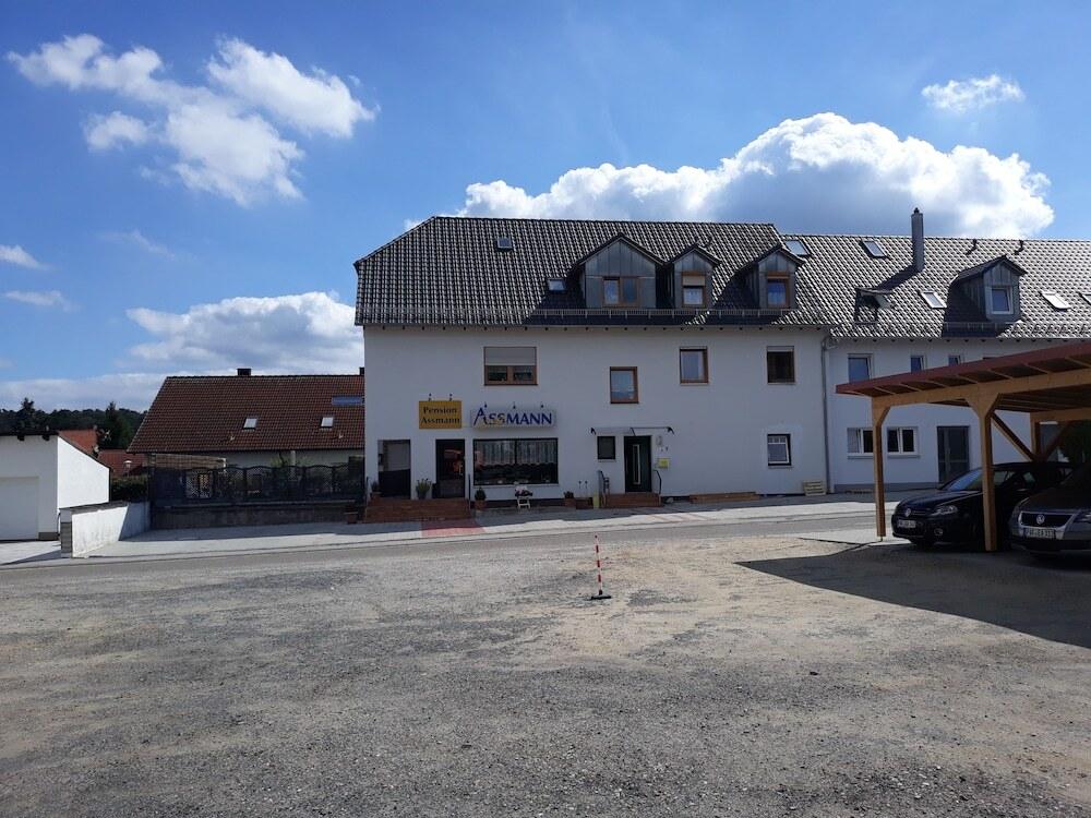 hotel image 21
