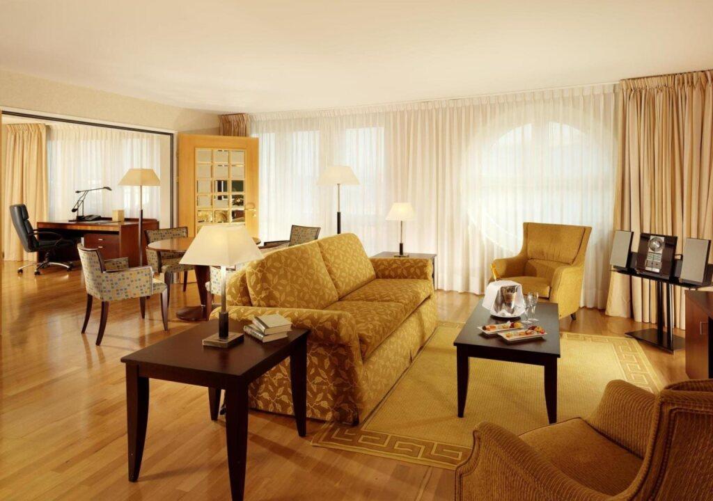 hotel image 64