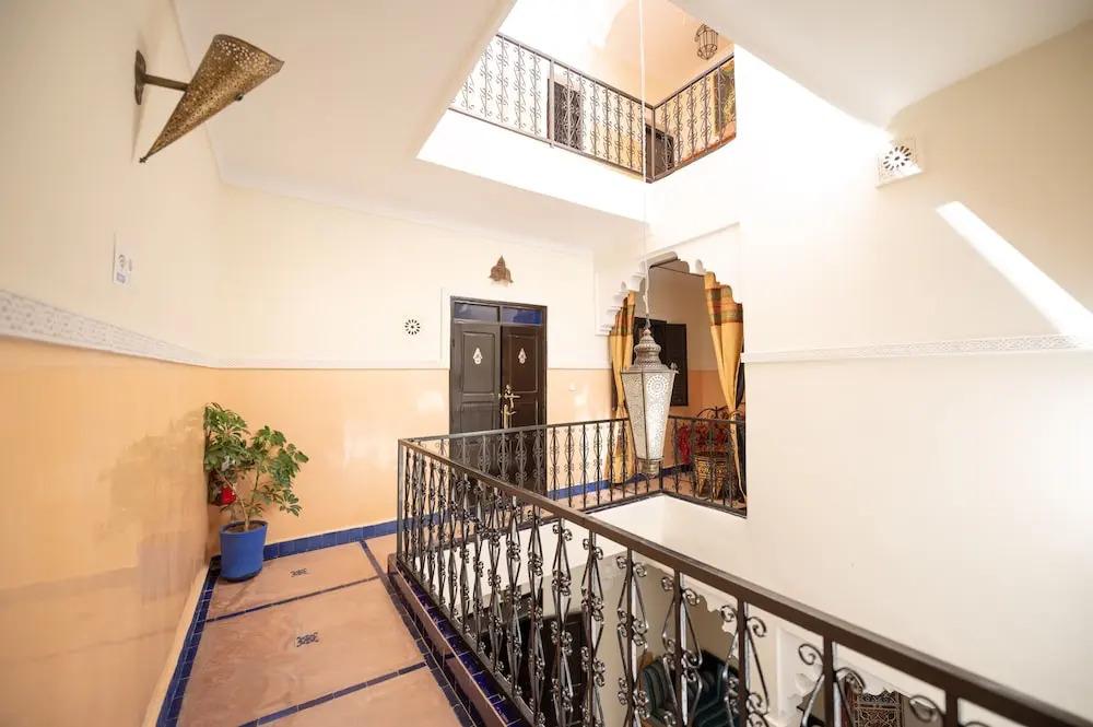 hotel image 18