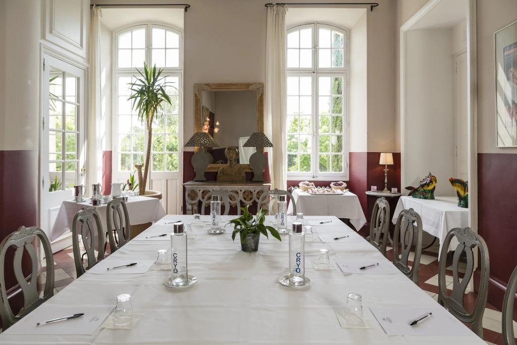 hotel image 33