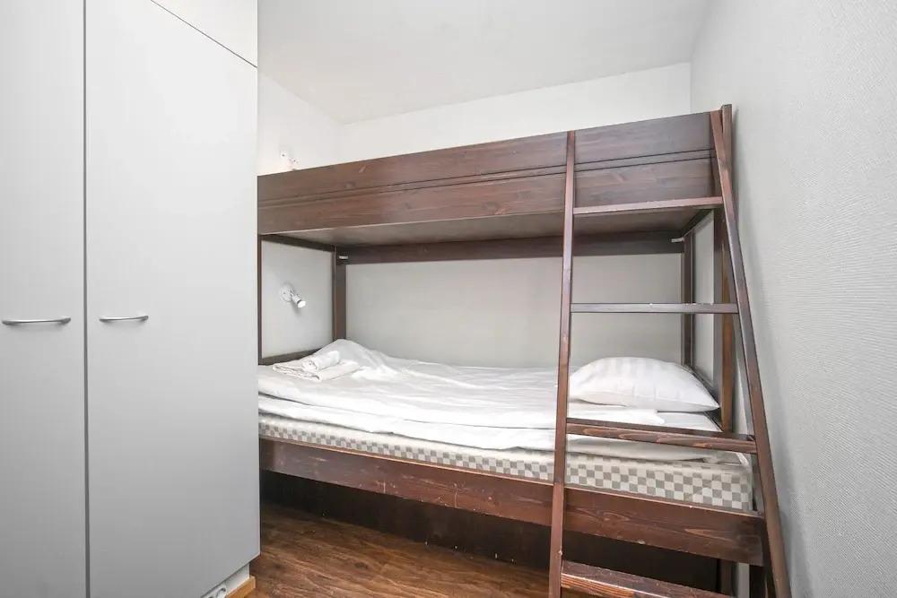 hotel image 18