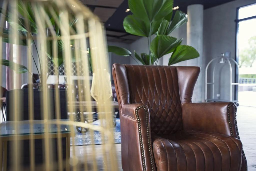 hotel image 32