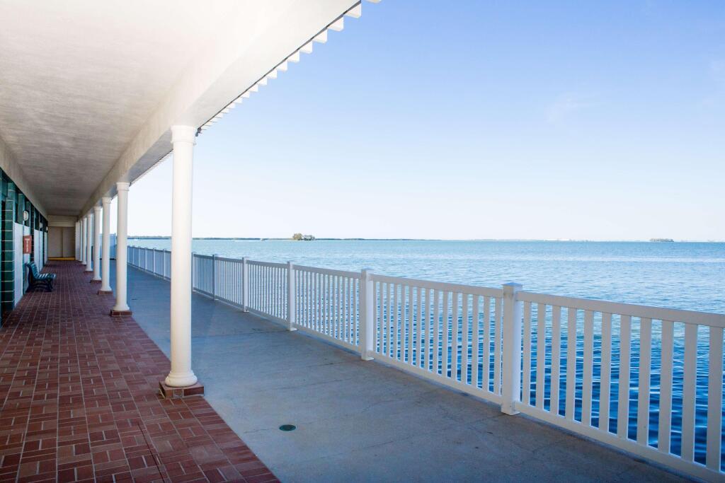 hotel image 46