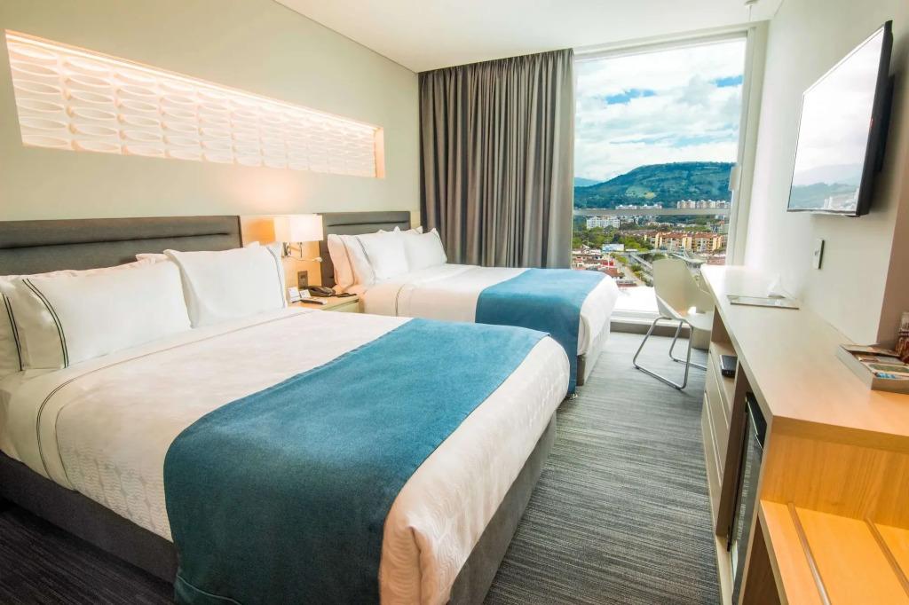 hotel image 35