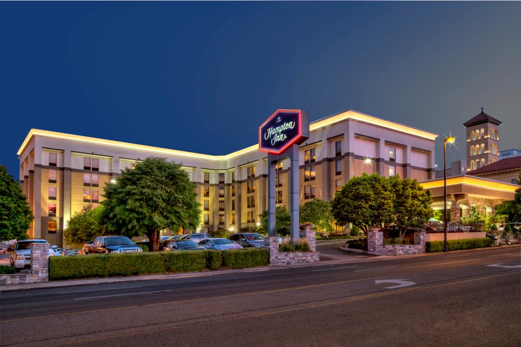 hotel image 7