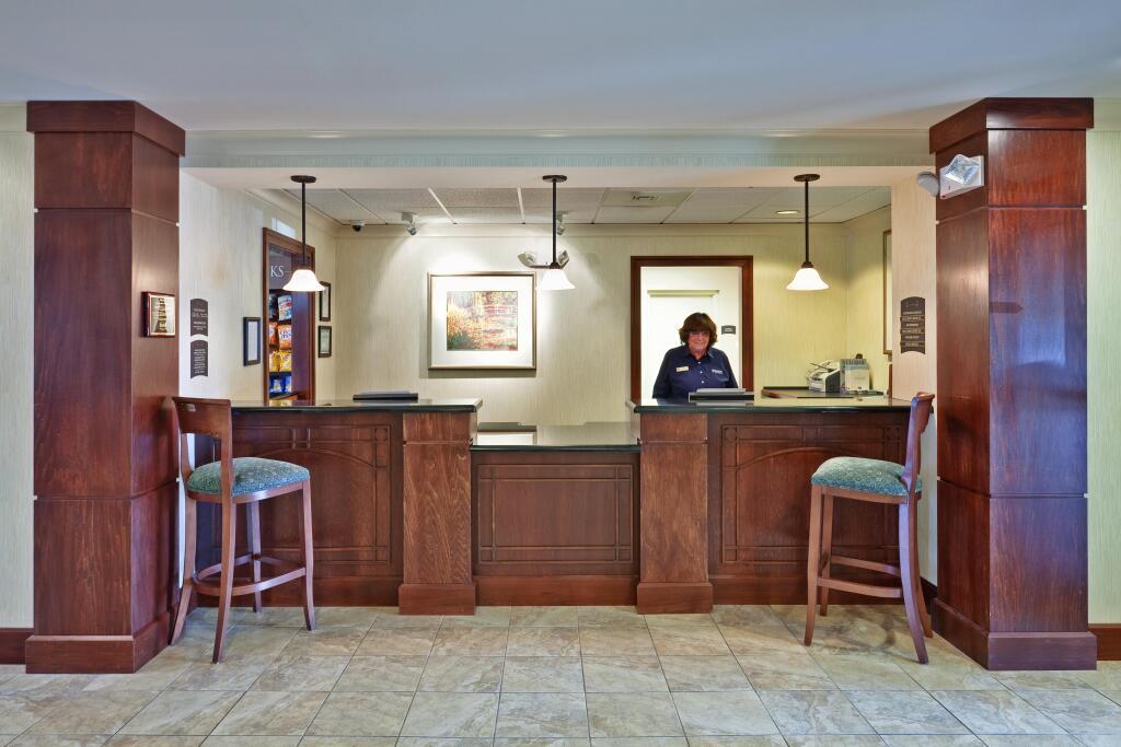 hotel image 8
