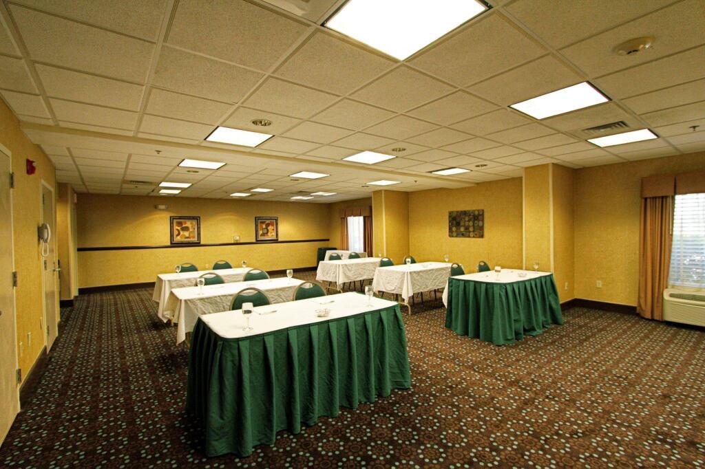 hotel image 8