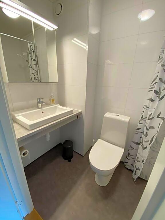 hotel image 16