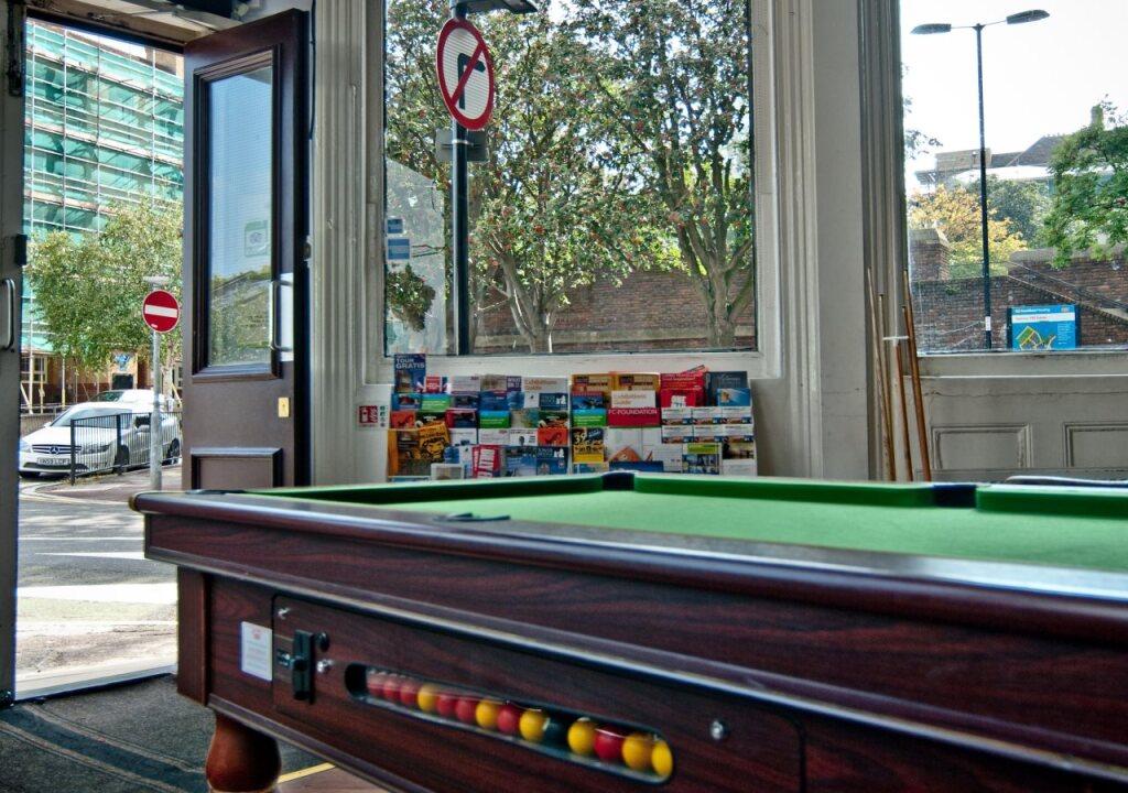 hotel image 14