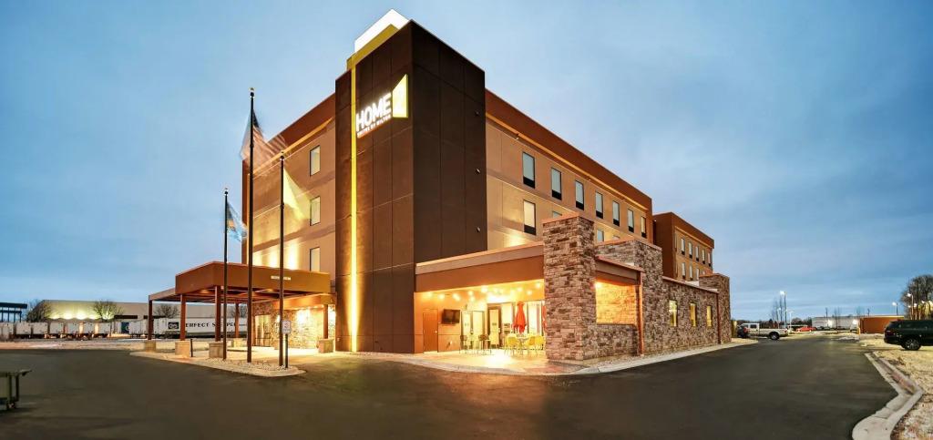hotel image 14