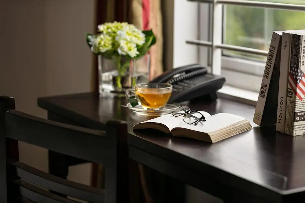 hotel image 14