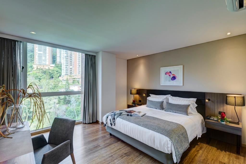 hotel image 39