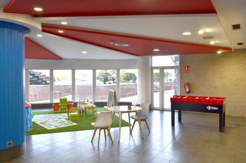 hotel image 37