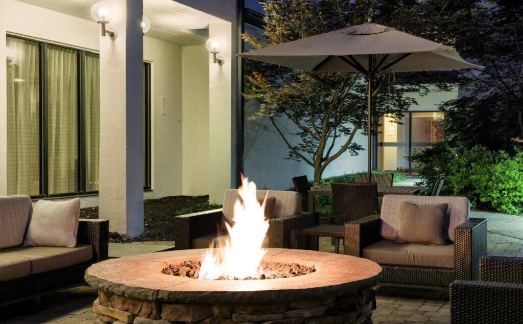 hotel image 13