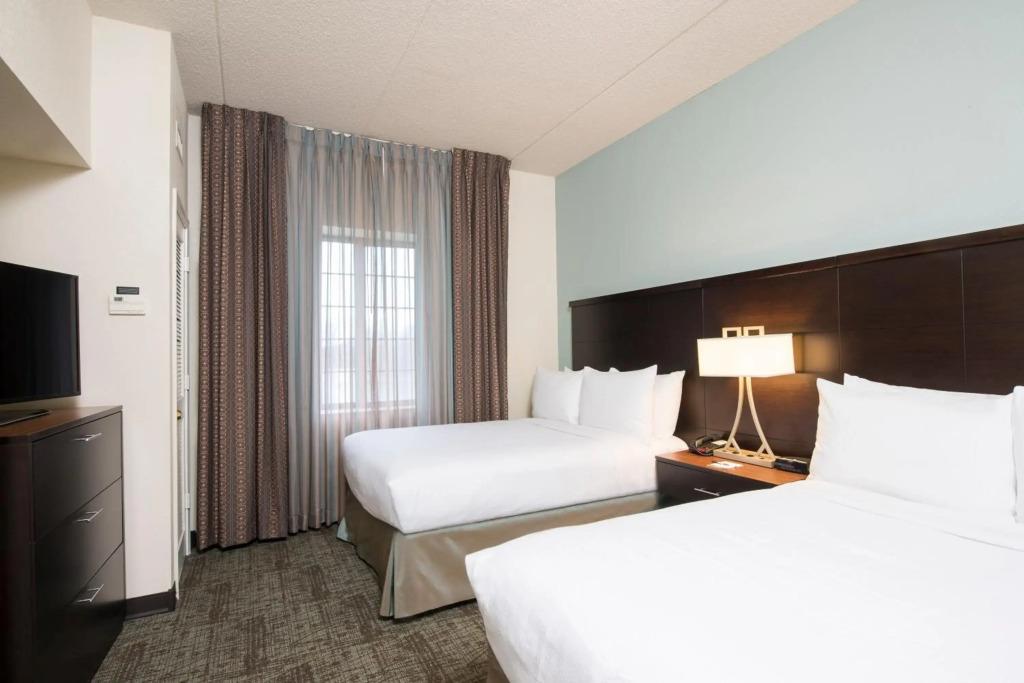 hotel image 20